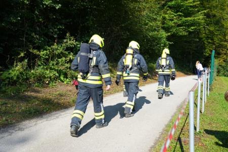 11. dobrodelni Trimmigo, foto PEP (30)